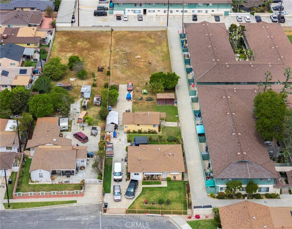 Norwalk, CA 90650,11331 Pioneer BLVD