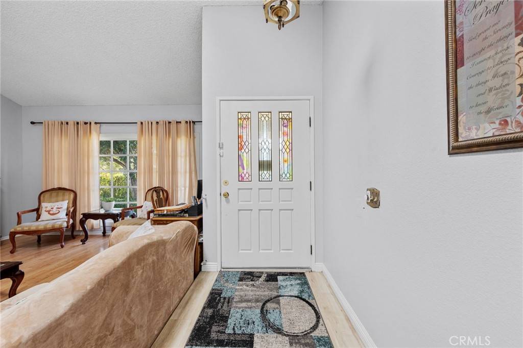 Mission Viejo, CA 92691,24596 Dardania AVE