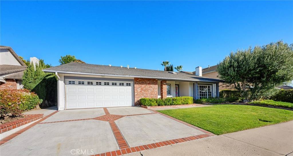 Mission Viejo, CA 92691,24596 Dardania AVE