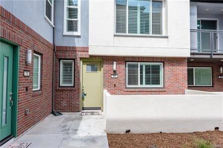 West Covina, CA 91790,711 Hudson LN