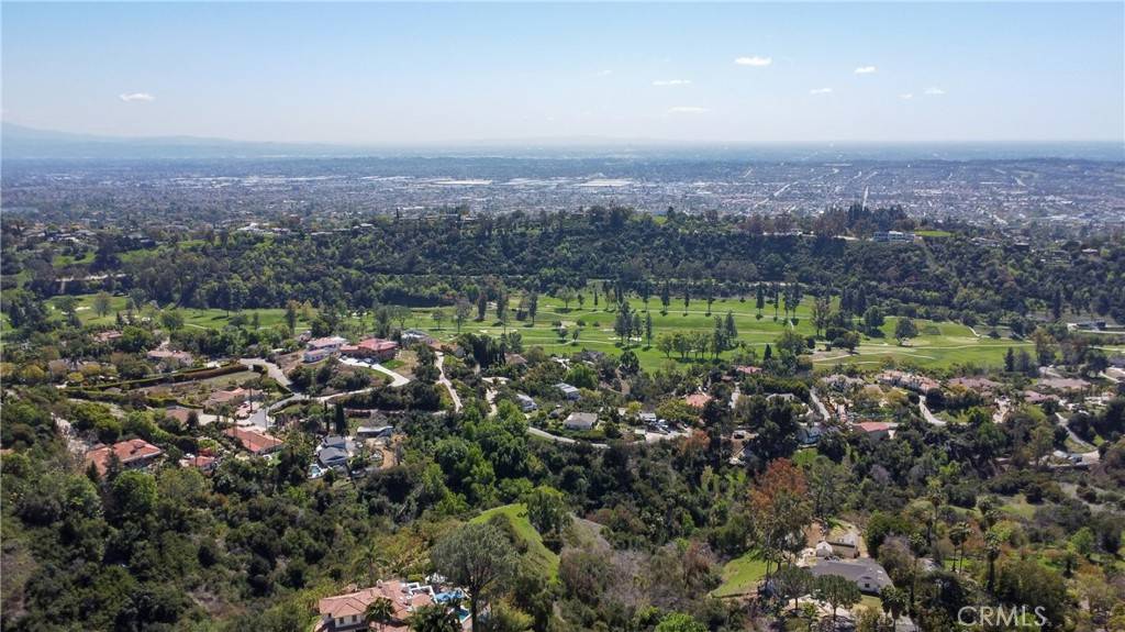 La Habra Heights, CA 90631,739 Reposado DR