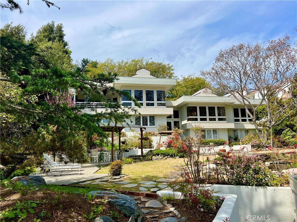 San Juan Capistrano, CA 92675,31561 Peppertree