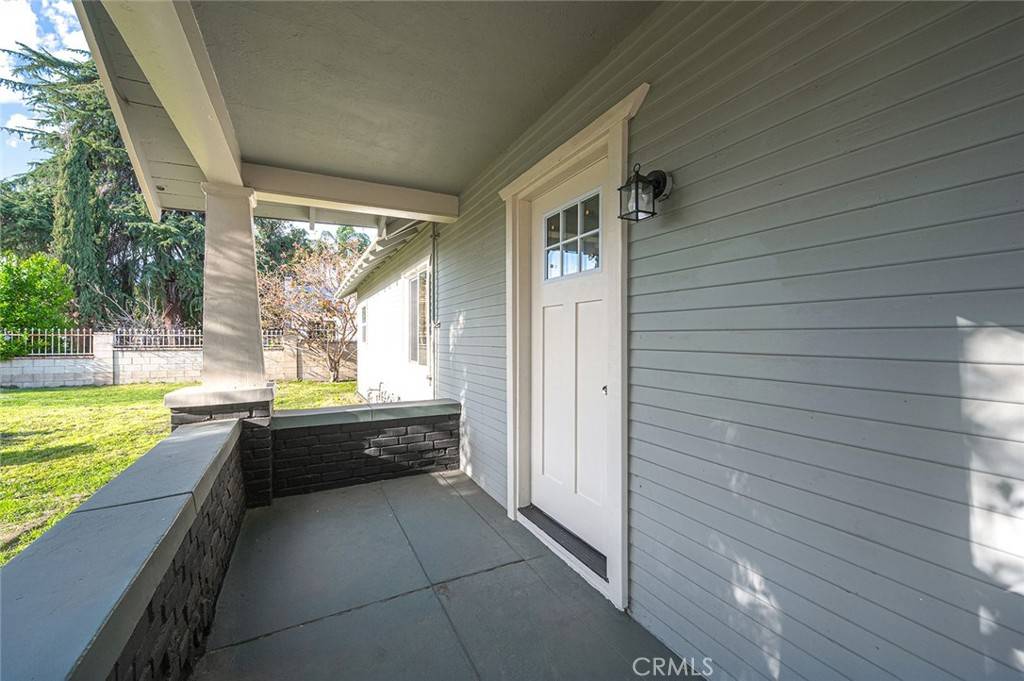 San Bernardino, CA 92404,6979 Tippecanoe AVE