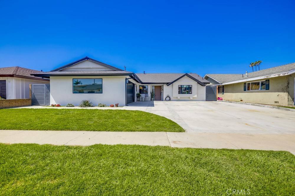 Fountain Valley, CA 92708,18359 Tamarind ST