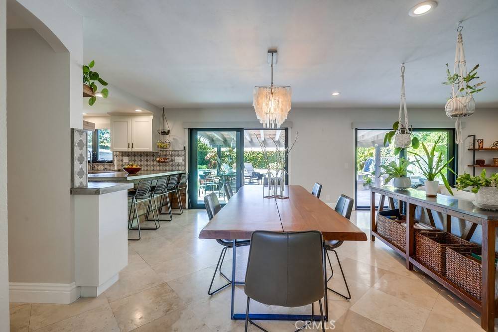 Fountain Valley, CA 92708,18359 Tamarind ST