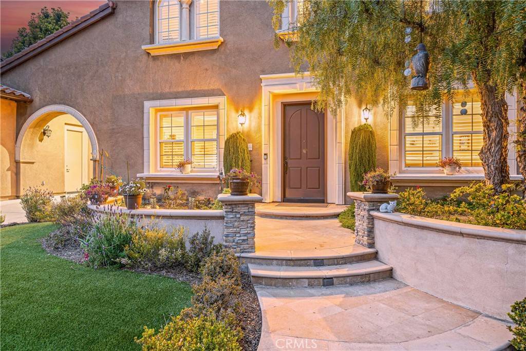San Juan Capistrano, CA 92675,31462 Paseo Campeon