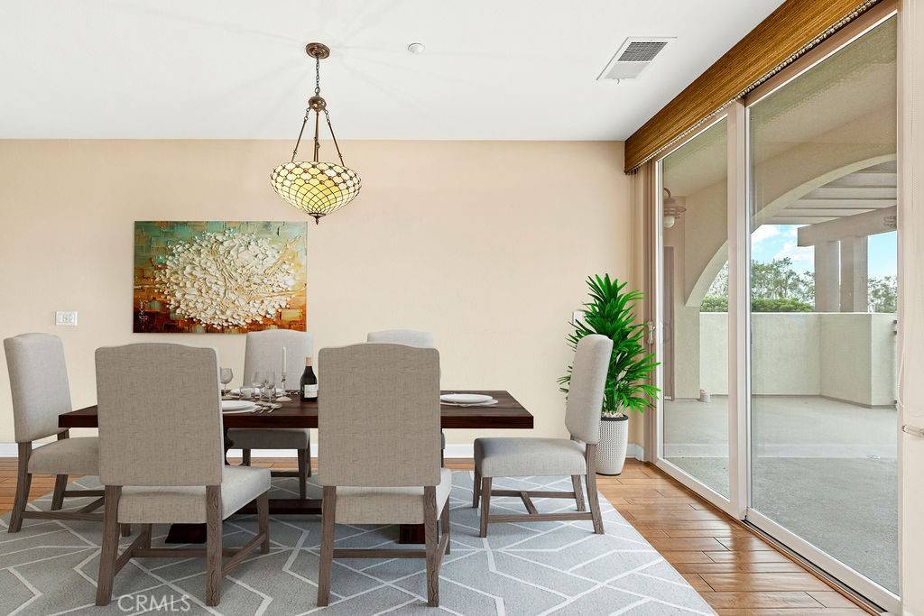 Oceanside, CA 92054,1021 Costa Pacifica WAY #2105