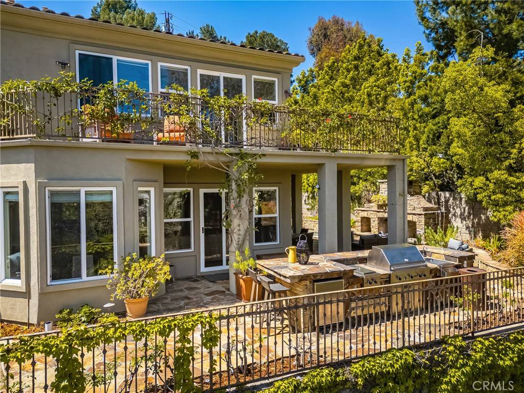 Santa Ana, CA 92705,2107 Lemon Heights Drive