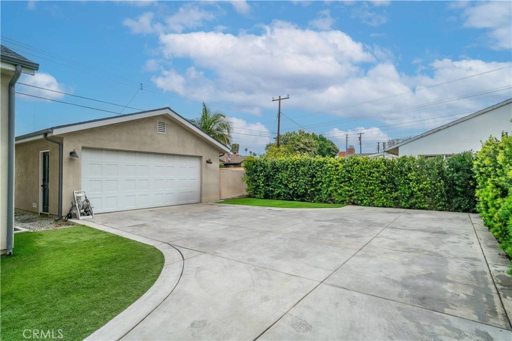 San Gabriel, CA 91775,6454 N Vista ST