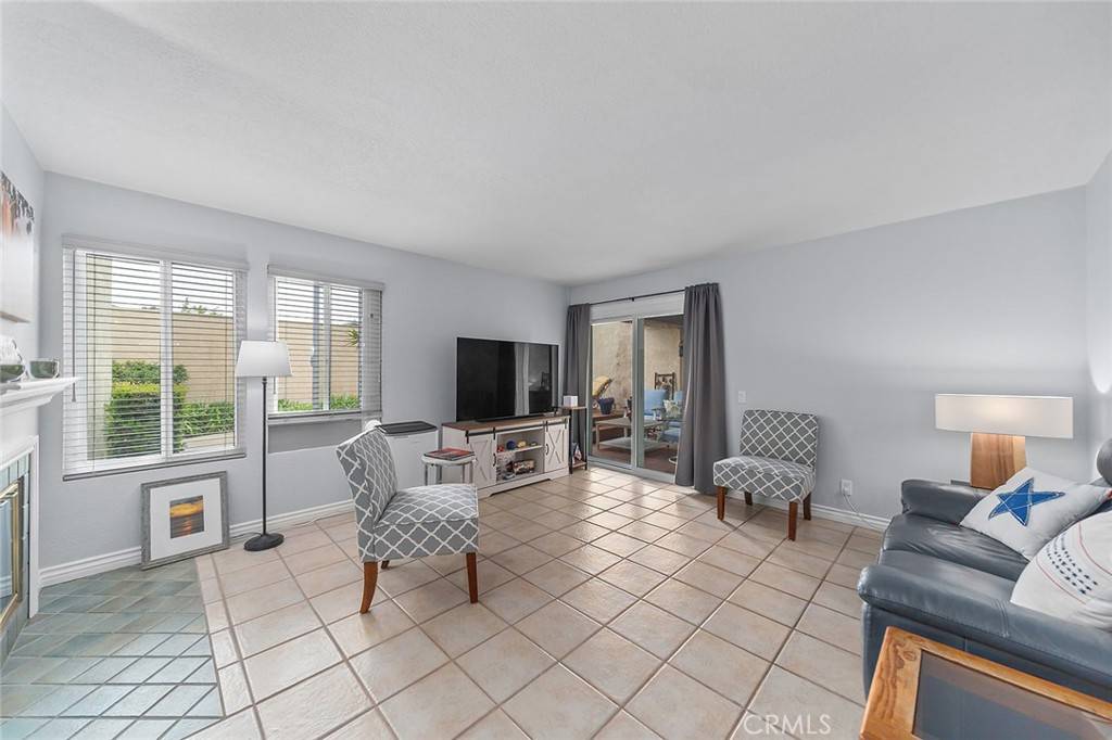Huntington Beach, CA 92649,16542 Blackbeard Ln #102