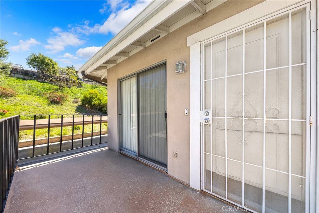 Diamond Bar, CA 91765,23410 Sunset Crossing RD #D