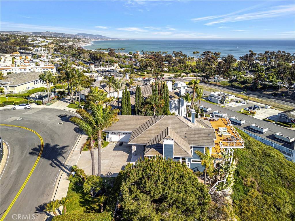 Dana Point, CA 92629,25252 Manzanita DR