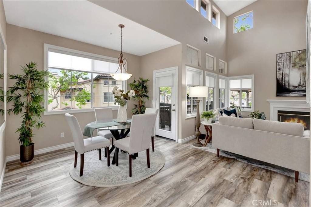 Rancho Santa Margarita, CA 92688,82 Tierra Montanosa