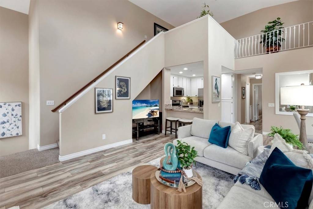 Rancho Santa Margarita, CA 92688,82 Tierra Montanosa