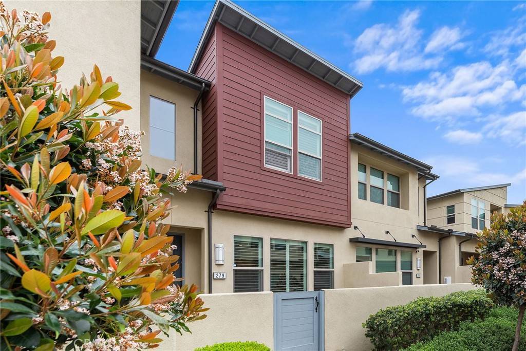 Rancho Mission Viejo, CA 92694,279 Alienta