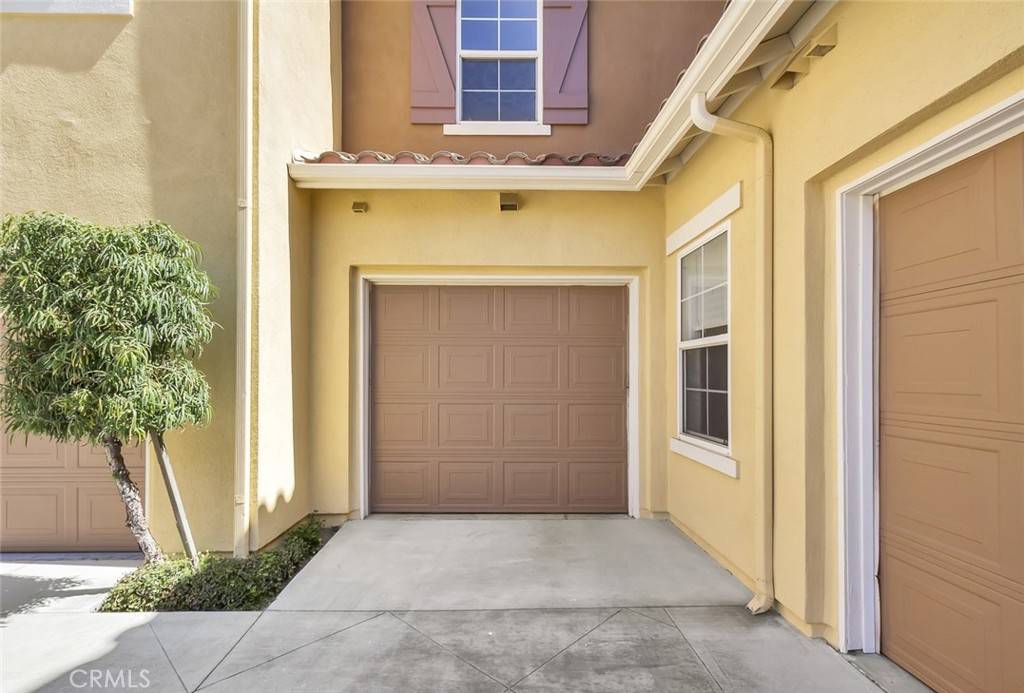 Irvine, CA 92620,1510 Timberwood