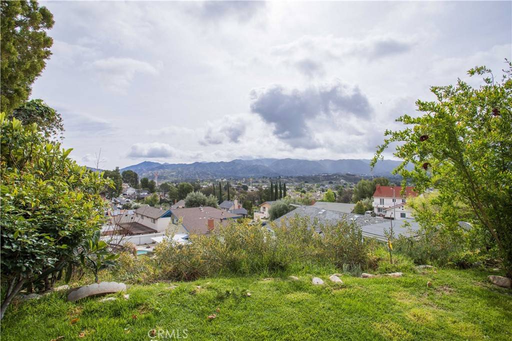 Canyon Country, CA 91387,28414 Winterdale DR