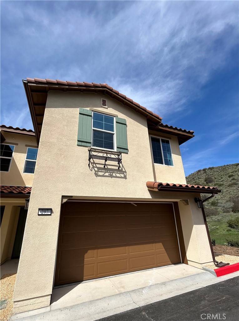 Camarillo, CA 93012,297 San Miguel Island Dr.