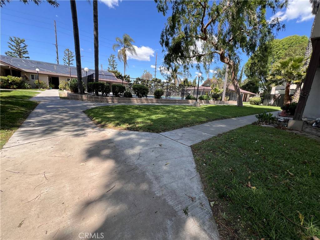 Santa Ana, CA 92701,521 S Lyon ST #45