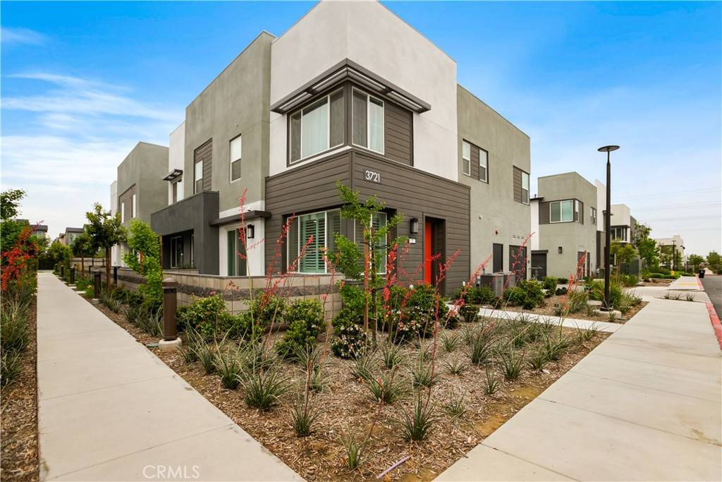 Ontario, CA 91761,3721 S Allston Paseo #1