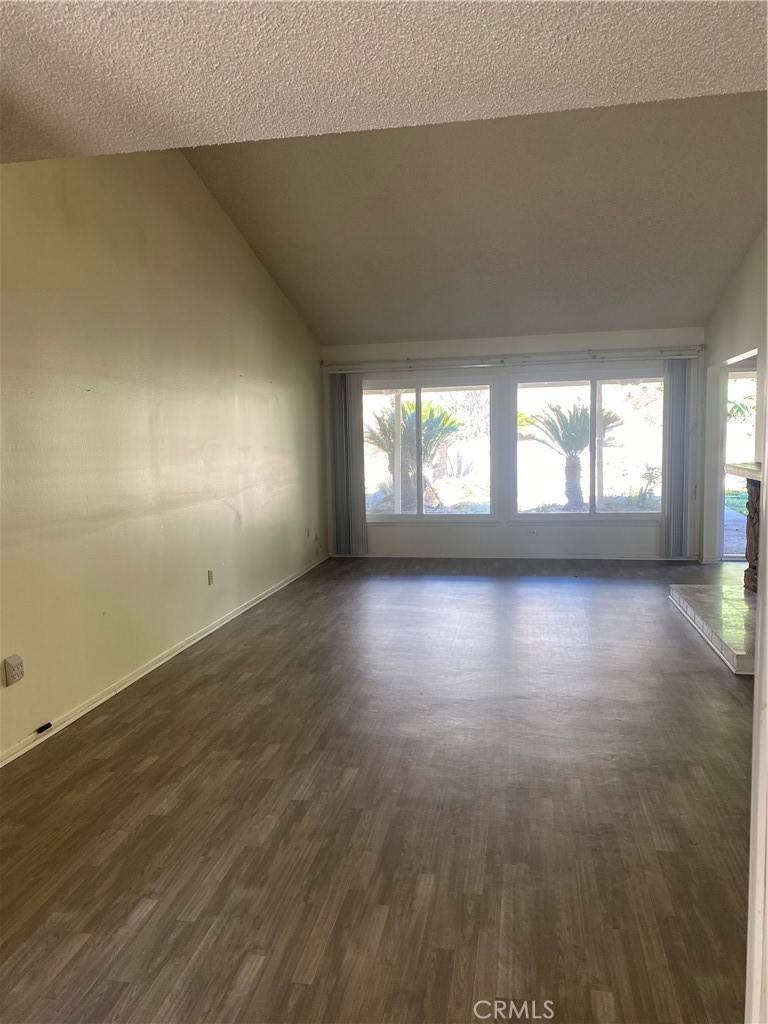 Corona, CA 92879,1591 Del Norte DR