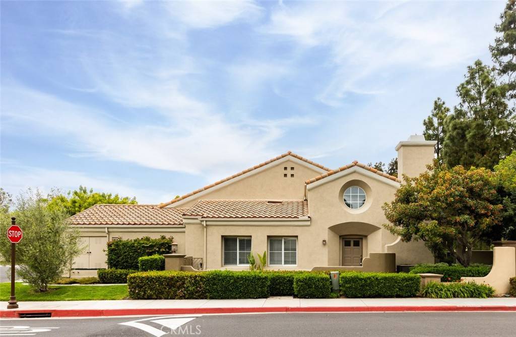 Rancho Santa Margarita, CA 92688,1 Calle Del Sur