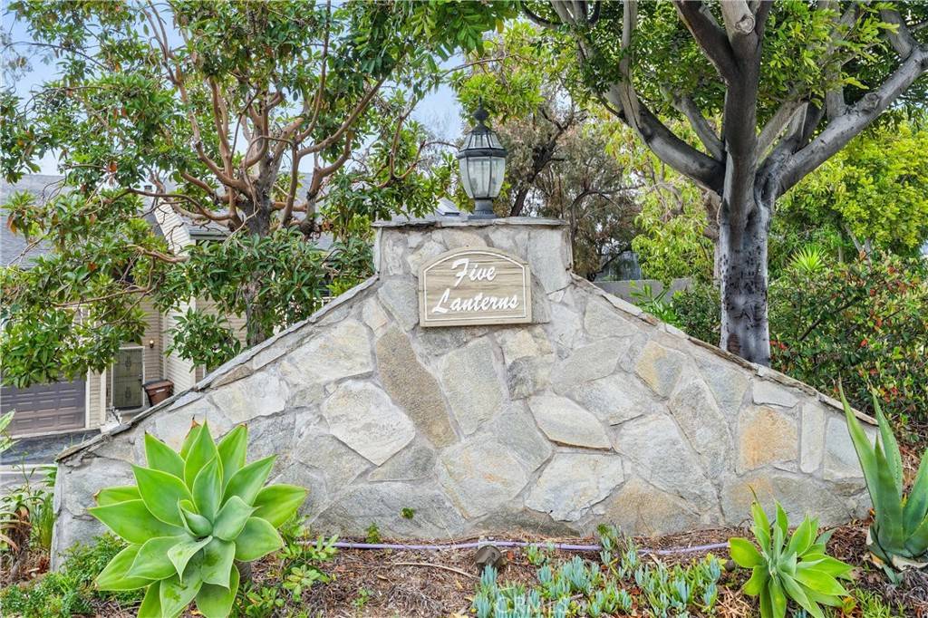 Dana Point, CA 92629,24431 Stonehill DR