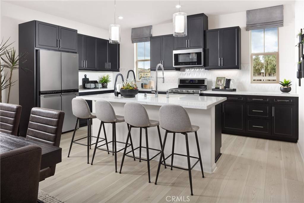 Chino, CA 91708,16337 Sandpiper AVE