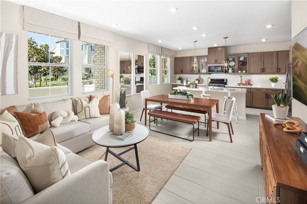 Chino, CA 91708,16345 Sandpiper AVE