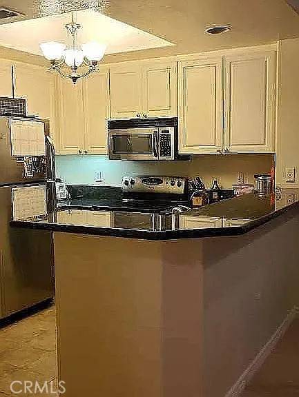 La Jolla, CA 92037,9263 Regents RD #B307