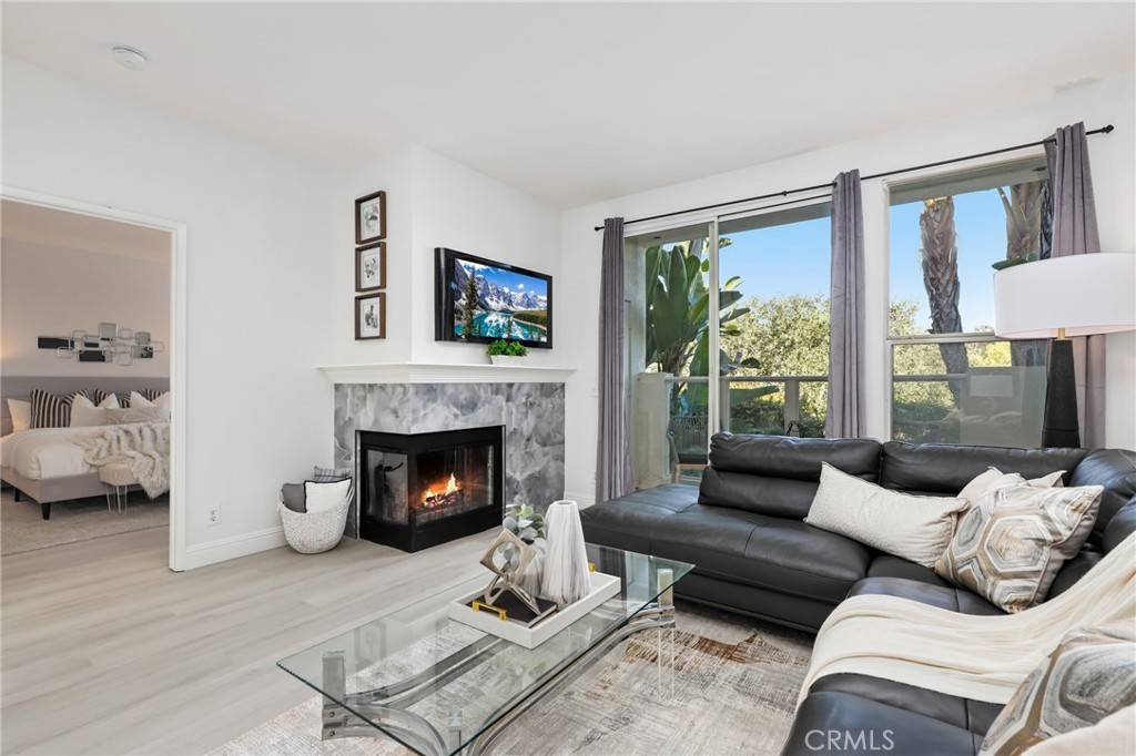Laguna Niguel, CA 92677,30902 Clubhouse DR #29D