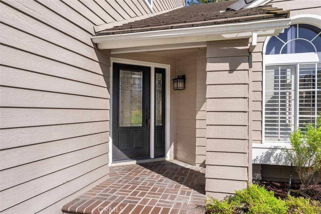 Mission Viejo, CA 92692,25132 Whitespring