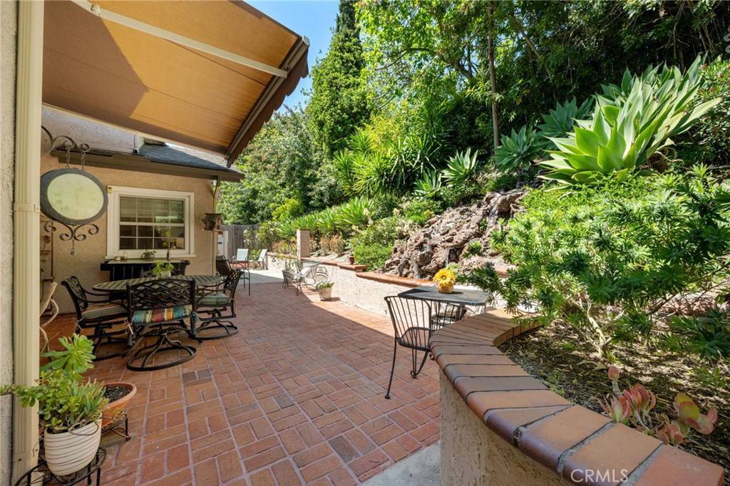 Mission Viejo, CA 92691,24821 Mosquero LN