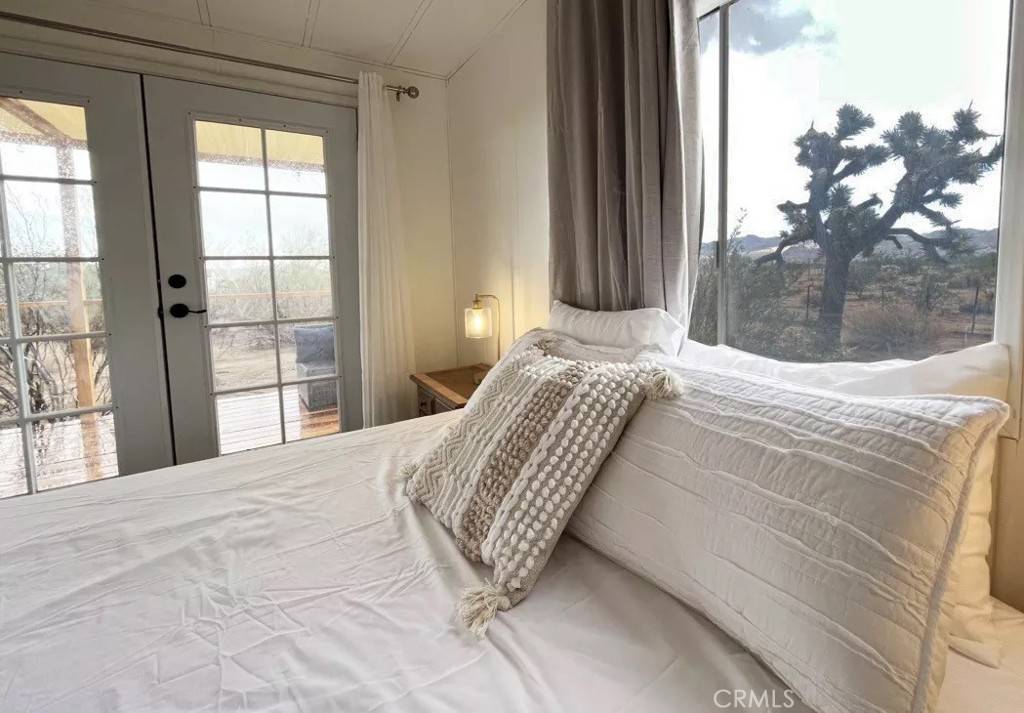 Joshua Tree, CA 92252,5238 Rice AVE