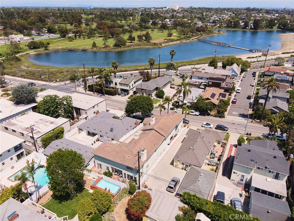 Long Beach, CA 90814,385 Park AVE