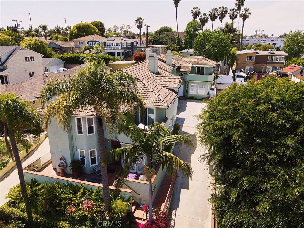 Long Beach, CA 90814,385 Park AVE
