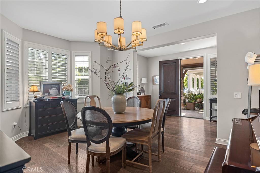 Tustin, CA 92782,220 Barnes RD