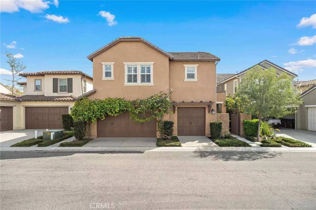 Tustin, CA 92782,220 Barnes RD