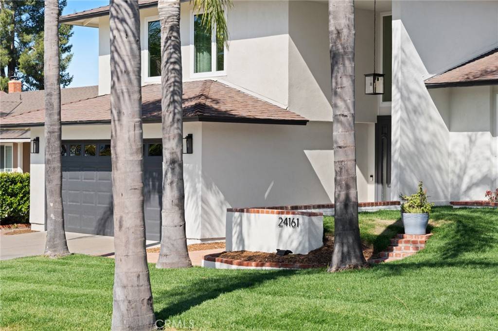 Mission Viejo, CA 92691,24161 Delphi ST