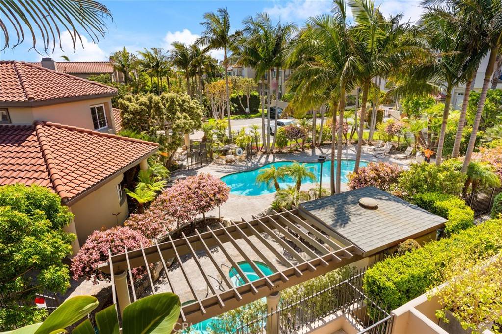 Huntington Beach, CA 92648,19228 Seabrook LN