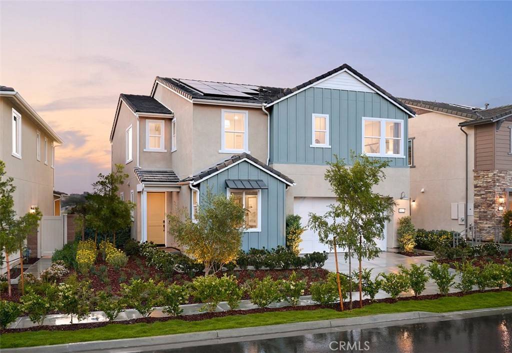 Corona, CA 92883,3817 Crossen DR