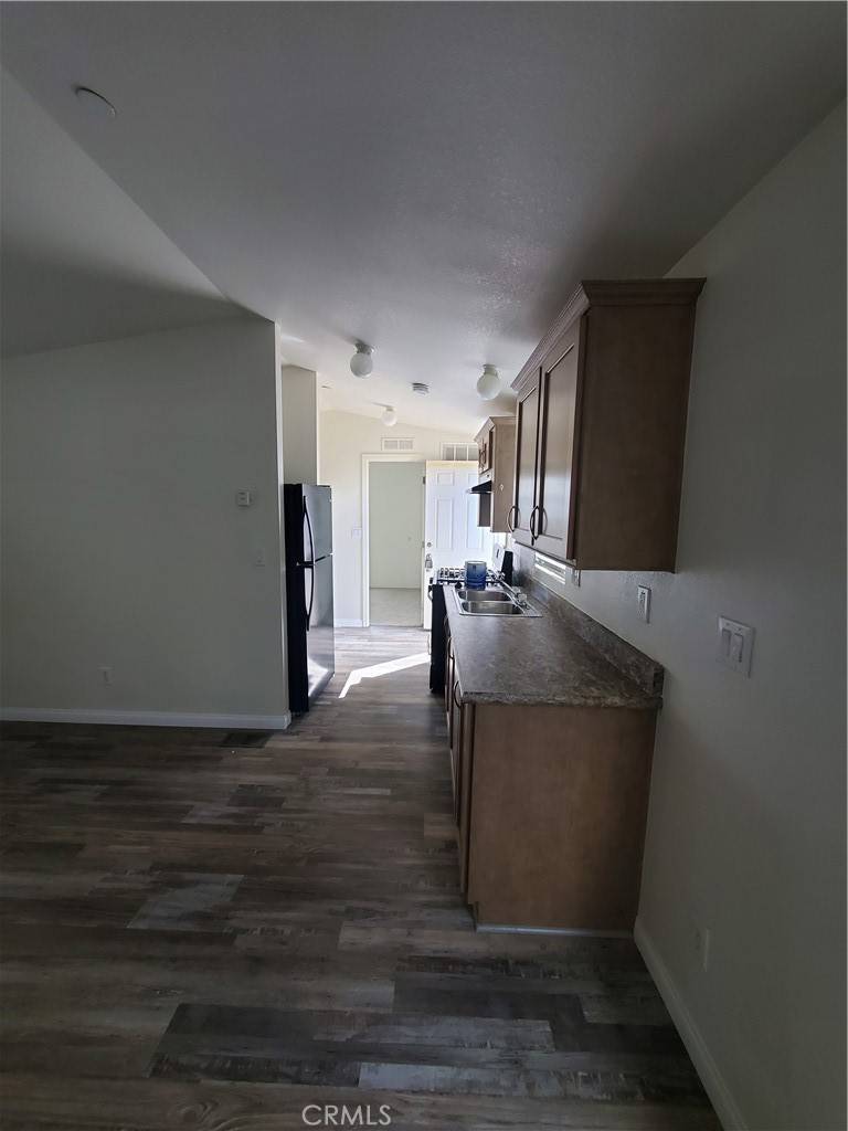Hesperia, CA 92345,8562 C AVE #35