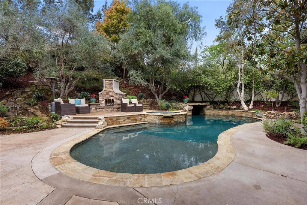 San Clemente, CA 92673,21 Calle Vista Del Sol