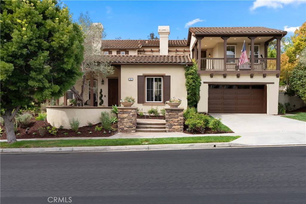 San Clemente, CA 92673,21 Calle Vista Del Sol
