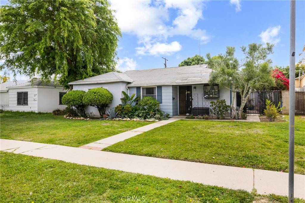 Reseda, CA 91335,19632 Hartland St