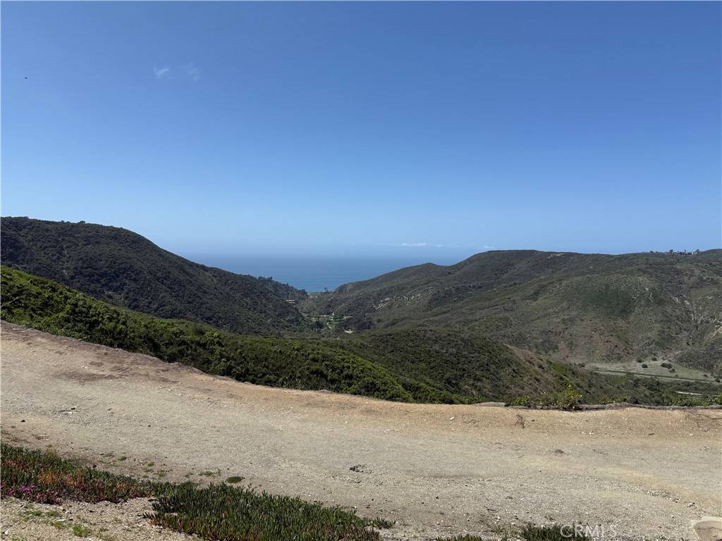 Laguna Niguel, CA 92677,23 Coronado Pointe