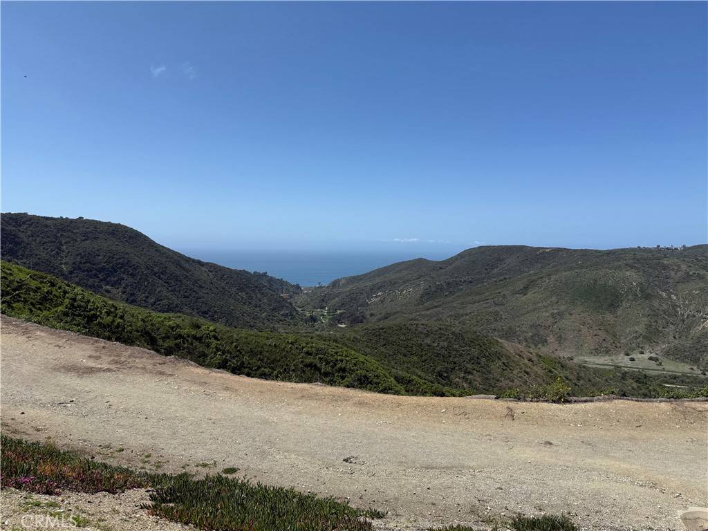 Laguna Niguel, CA 92677,23 Coronado Pointe