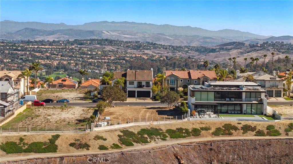 Laguna Niguel, CA 92677,23 Coronado Pointe