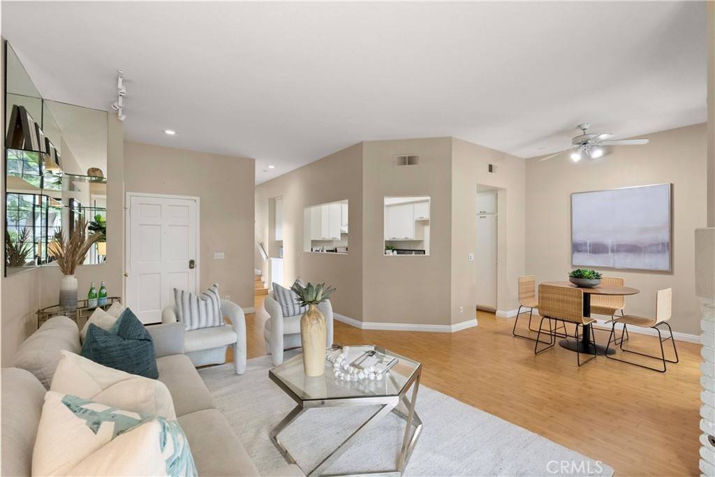 Huntington Beach, CA 92646,8161 Cape Hope CIR #CI104