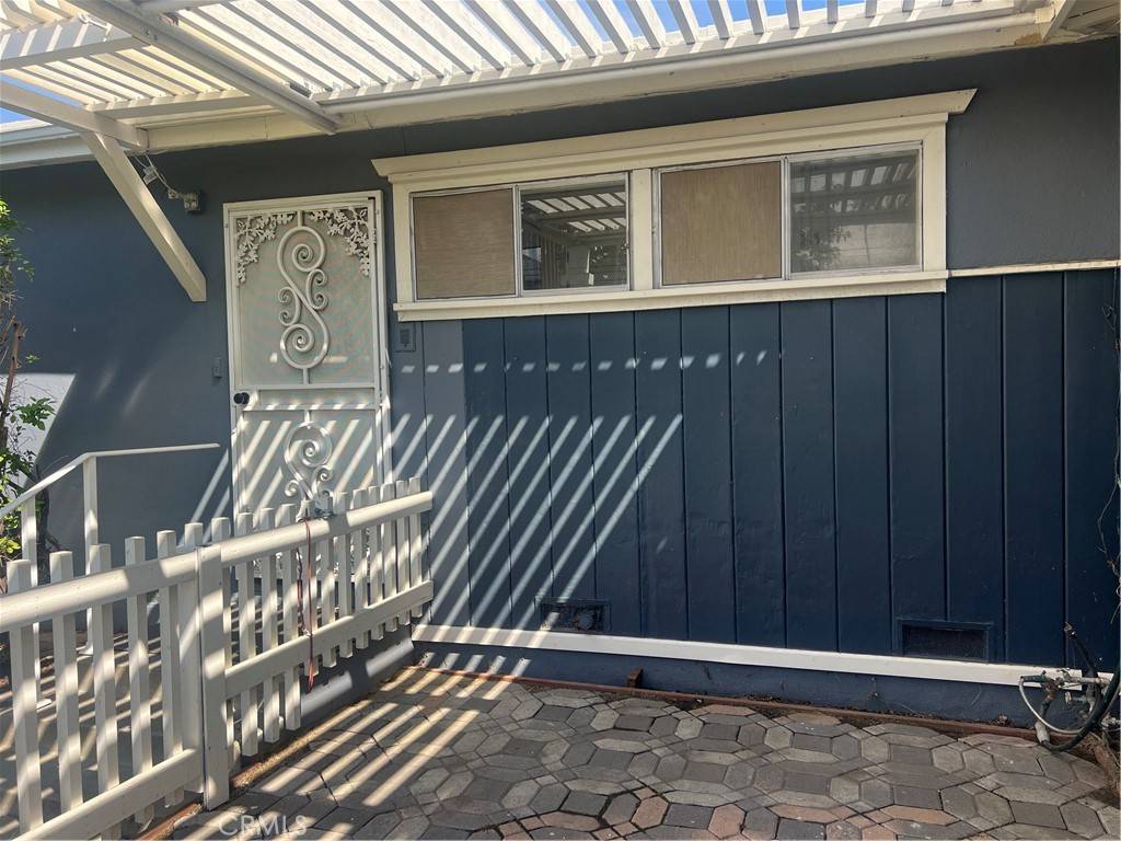 Whittier, CA 90605,13649 Joyglen DR